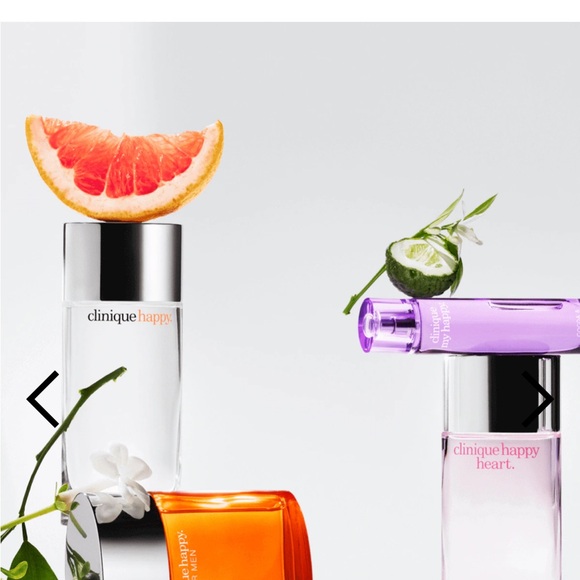 CLINIQUE | Perfume Clinique Happy 10ml - Picture 2 of 5